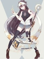 深入了解 日韩在线永久域名